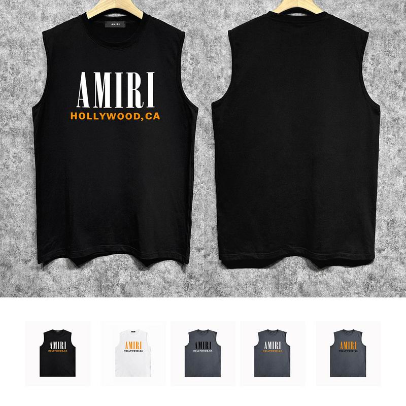 Amiri S-2XL 11tr ZJBAM064